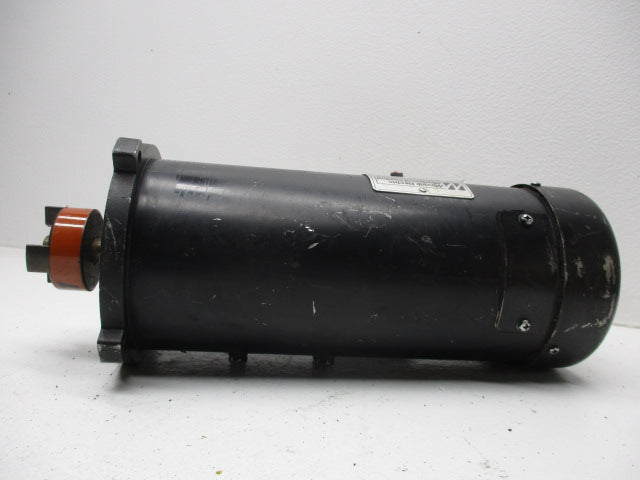MINARIK 506-07-030 UNMP