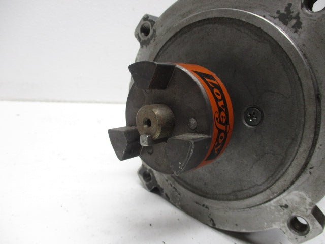 MINARIK 506-07-030 UNMP