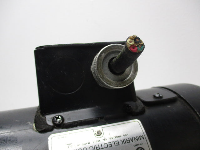 MINARIK 506-07-030 UNMP