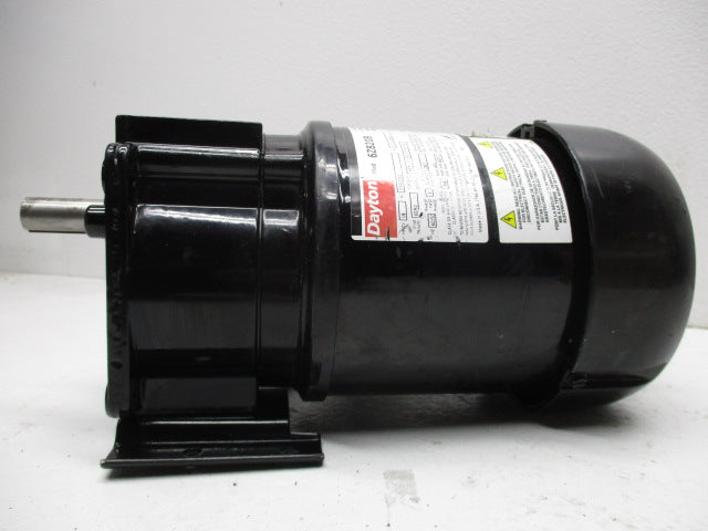 DAYTON 6Z820B USMP