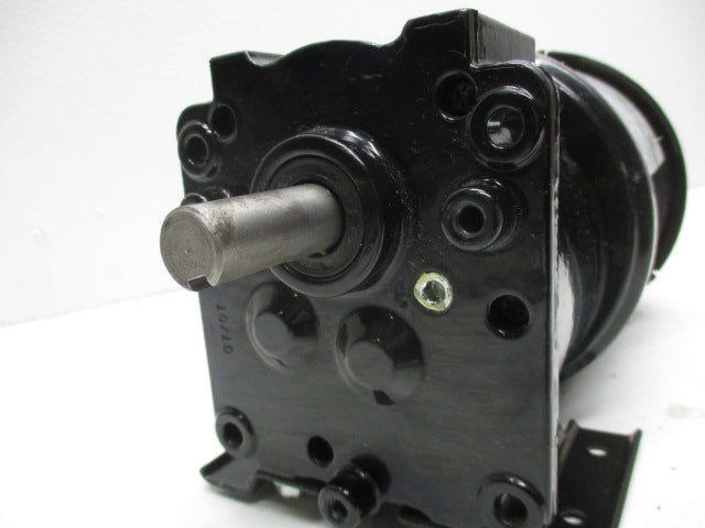 DAYTON 6Z820B USMP