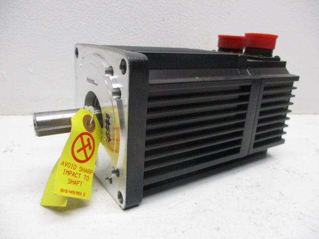ELWOOD H-4030-P-H00AA (999-000-9980) NSMP