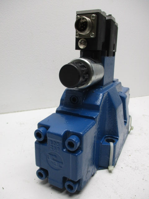REXROTH 4WRZE25EA325-70/6EG24N9ETK31/A1M UNMP