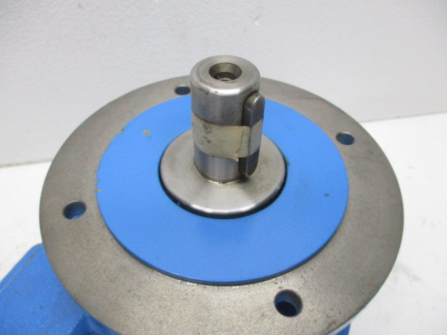 ZURRER 3/1KG NSNP