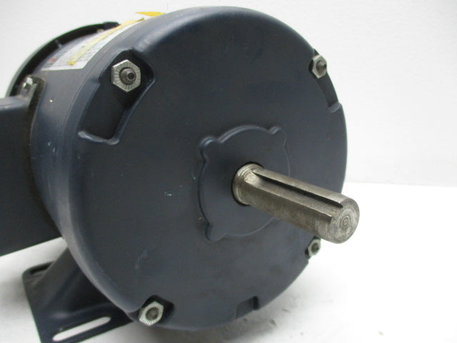 LEESON 100913.00 NSNP