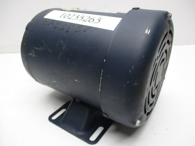 LEESON 100913.00 NSNP