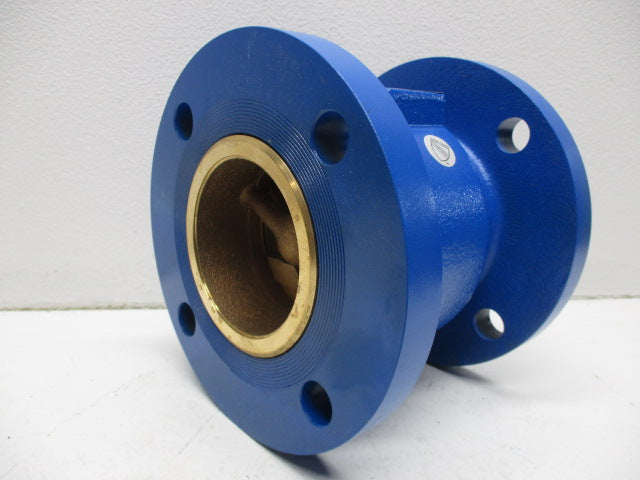 FLOMATIC 2241BT MODEL 402BT NSMP