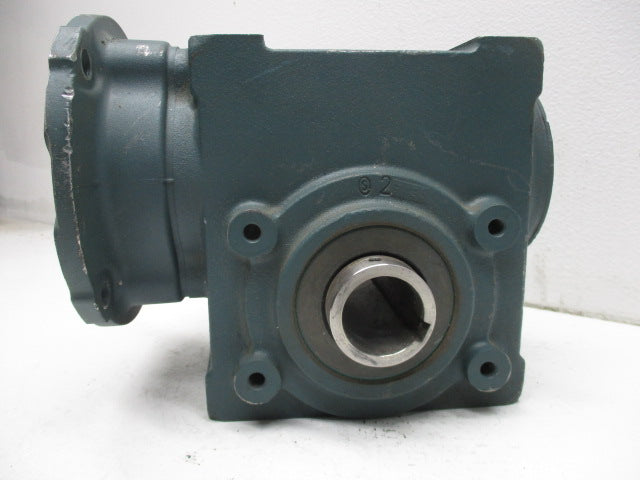 DODGE 23Q40H56 NSNP