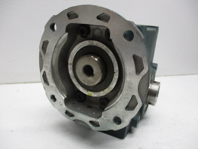 DODGE 23Q40H56 NSNP