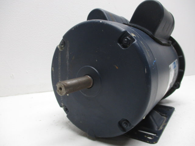 LEESON 110253.00 UNMP