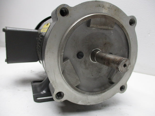 BALDOR CM3541 UNMP