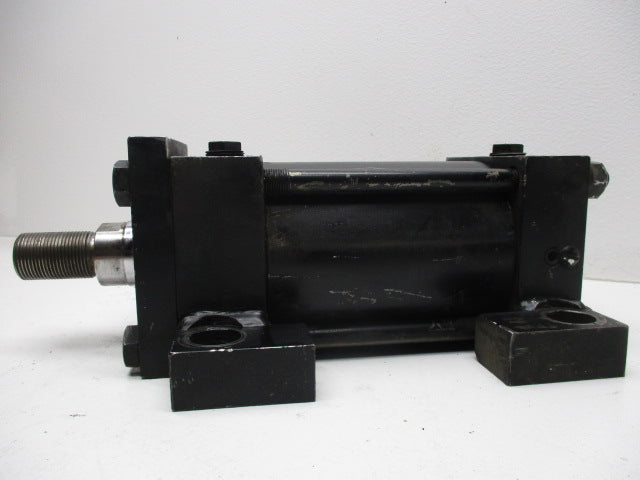 LEHIGH HP40 UNMP