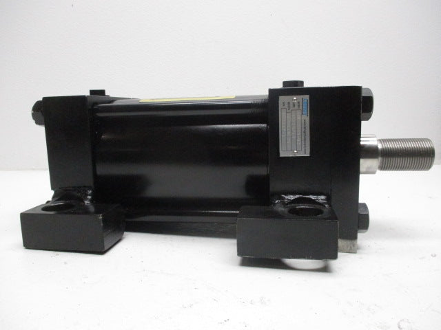 LEHIGH BM-2049-62 NSNP