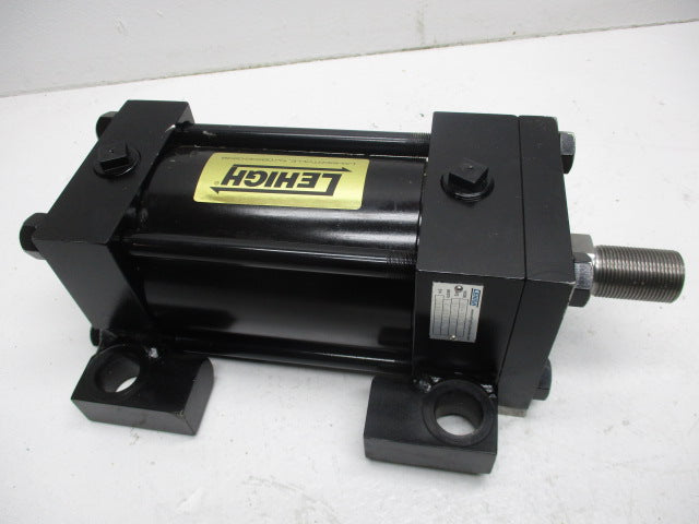 LEHIGH BM-2049-62 NSNP