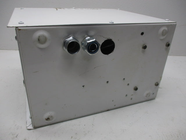 UNITROL SOLUTION 9180M-600 UNMP