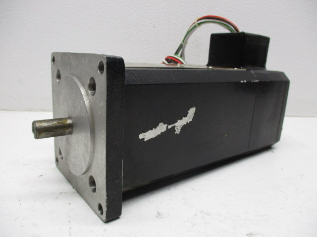 KOLLMORGEN EB-202-B-91-001 UNMP