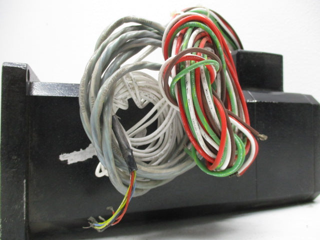KOLLMORGEN EB-202-B-91-001 UNMP