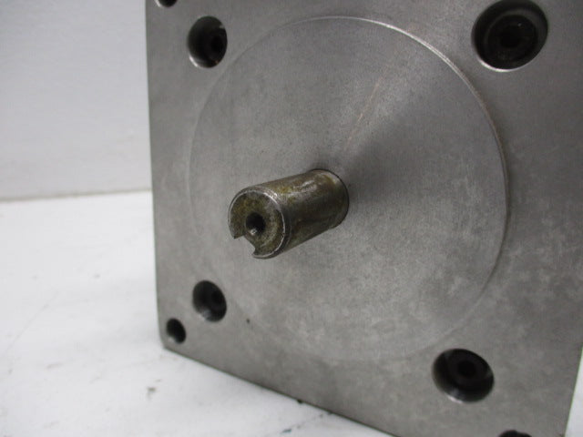 KOLLMORGEN EB-202-B-91-001 UNMP