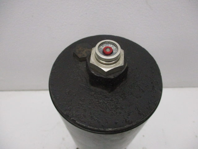 PALL HH9650A16UPSBP NSNP