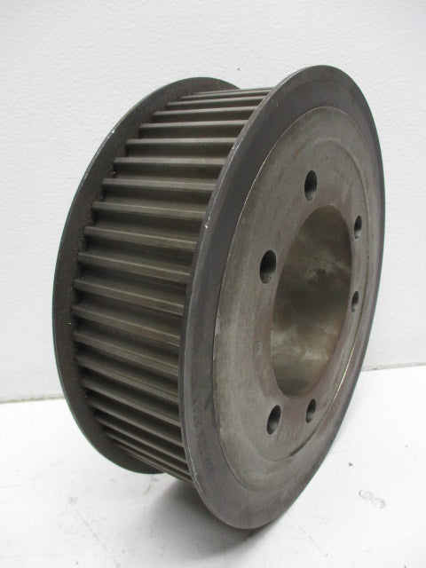 GATES 1-M-60S-68-J NSNP