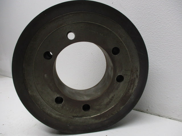 GATES 1-M-60S-68-J NSNP