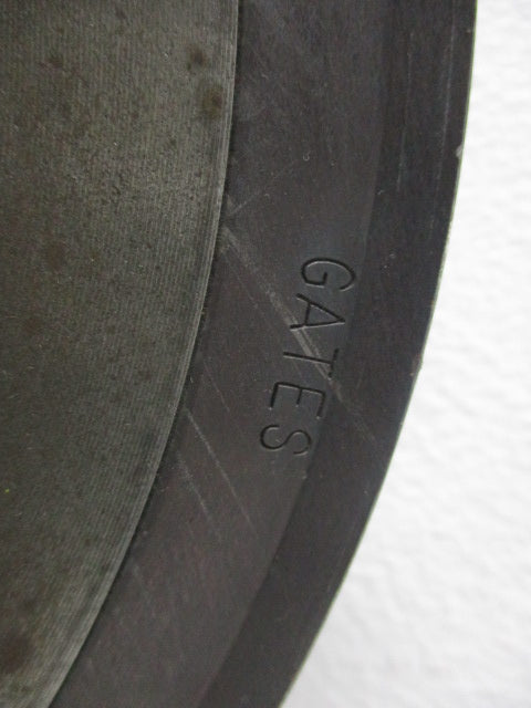 GATES 1-M-60S-68-J NSNP