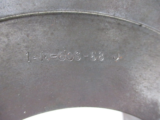 GATES 1-M-60S-68-J NSNP