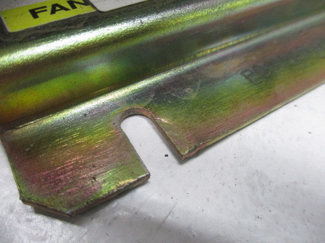 FANUC A06B-6050-H203 UNMP
