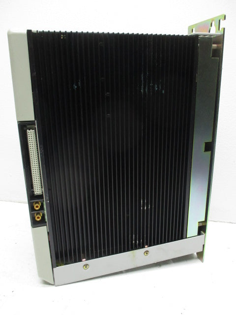 ALLEN BRADLEY 1394-SJT05-A SER. A F/W: V5.01 NSNP