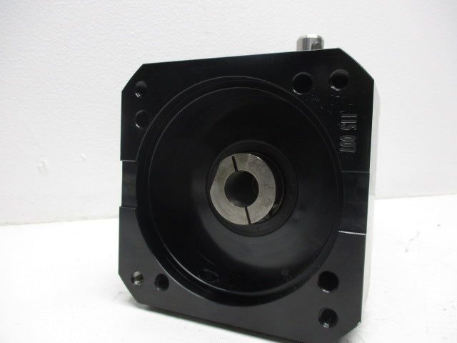 BAYSIDE RA115-030-LB NSNP