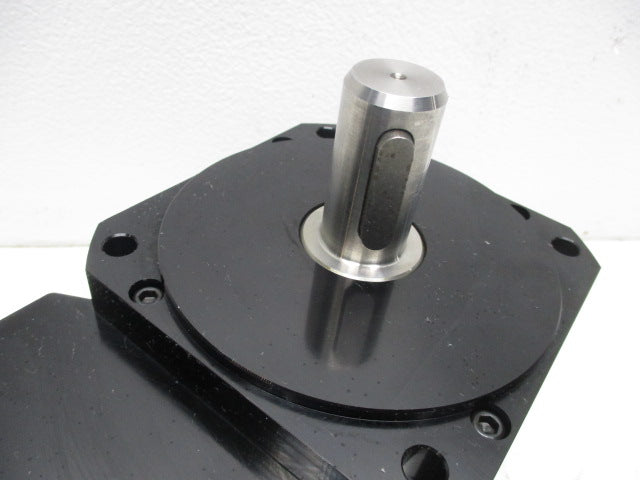 BAYSIDE RA115-030-LB NSNP