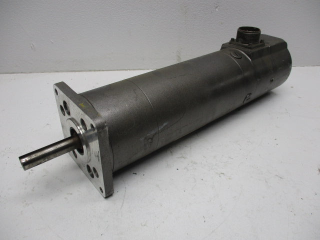 ALLEN BRADLEY 1326DS-L4D-FL-E-1-KL UNMP