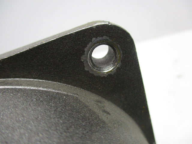 ALLEN BRADLEY 1326DS-L4D-FL-E-1-KL UNMP