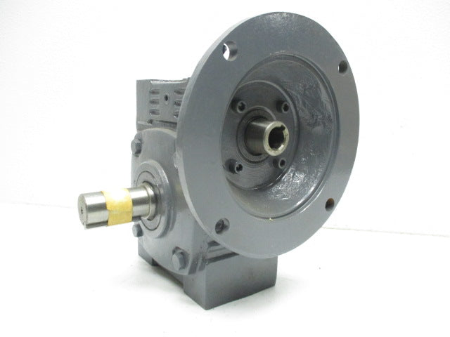CANIMEX MODEL CC60 NSNP
