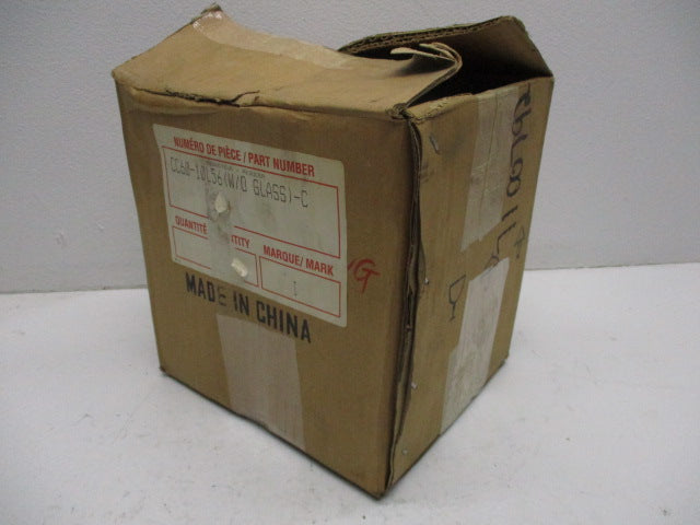 CANIMEX MODEL CC60 NSMP