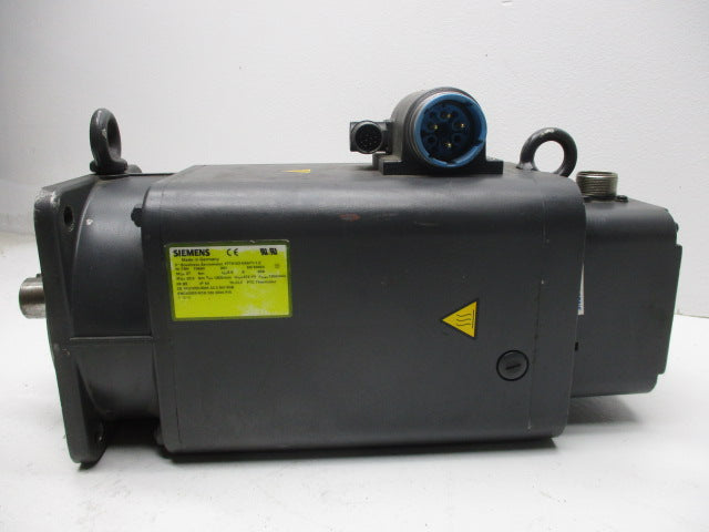 SIEMENS 1FT5102-0AA71-1-Z UNMP