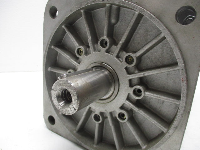 SIEMENS 1FT5102-0AA71-1-Z UNMP