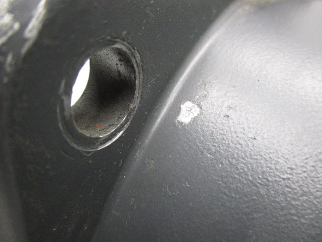 SIEMENS 1FT5102-0AA71-1-Z UNMP