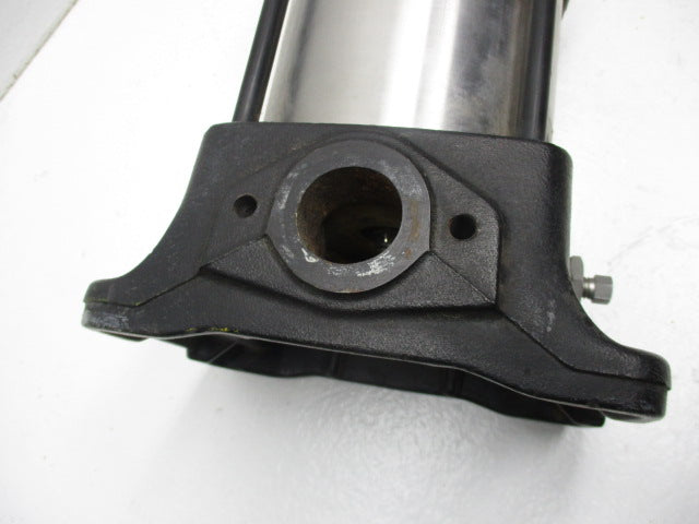 GRUNDFOS CR2-90 A-A-A-BUBE UNMP