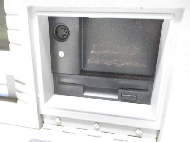 XYCOM 8450-054163903000 UNMP