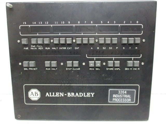 INDUSTRIAL SPARE PART 634527-02 UNMP