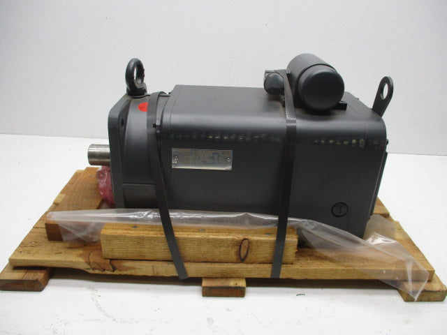 SIEMENS 1FT5102-0AG71-1 NSNP