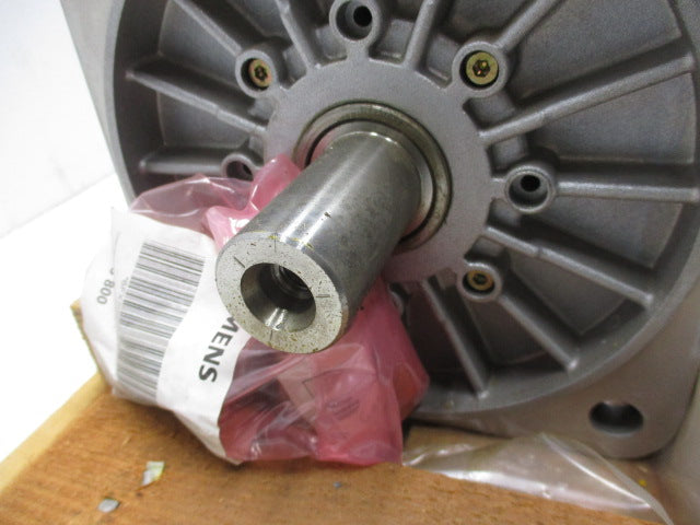 SIEMENS 1FT5102-0AG71-1 NSNP