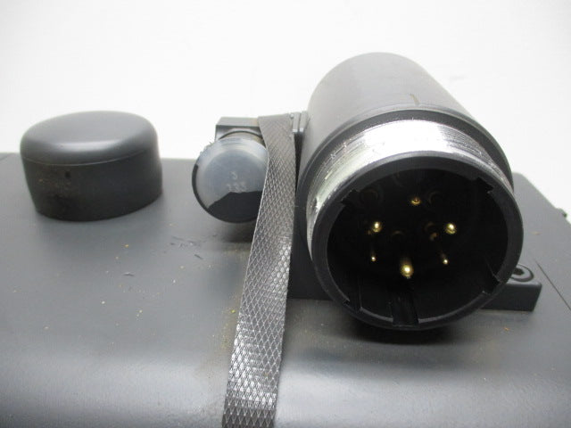 SIEMENS 1FT5102-0AG71-1 NSNP