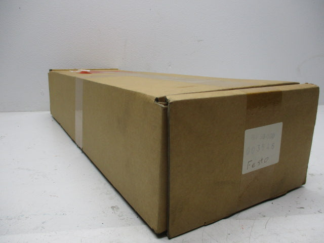 FESTO BV-50-100 TYPE 3646 NSMP