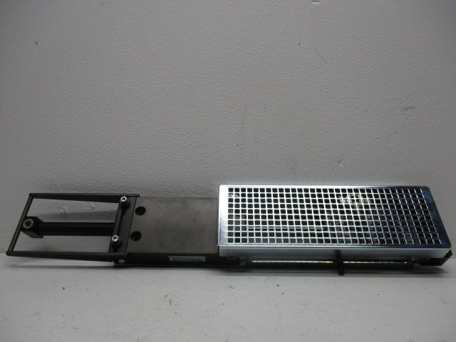 FESTO BV-50-100 TYPE 3646 NSMP