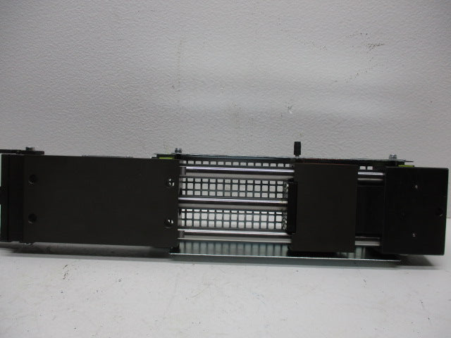 FESTO BV-50-100 TYPE 3646 NSMP