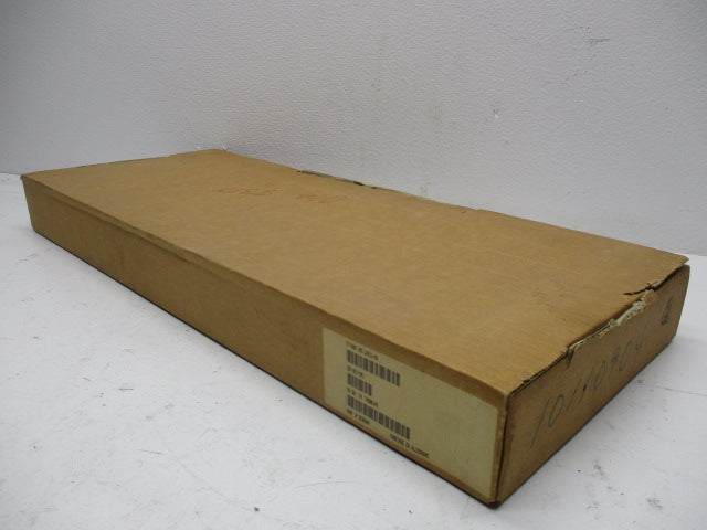 DIGITAL LK411-AA NSMP