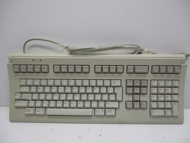 DIGITAL LK411-AA NSMP
