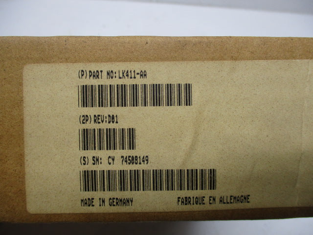 DIGITAL LK411-AA NSMP